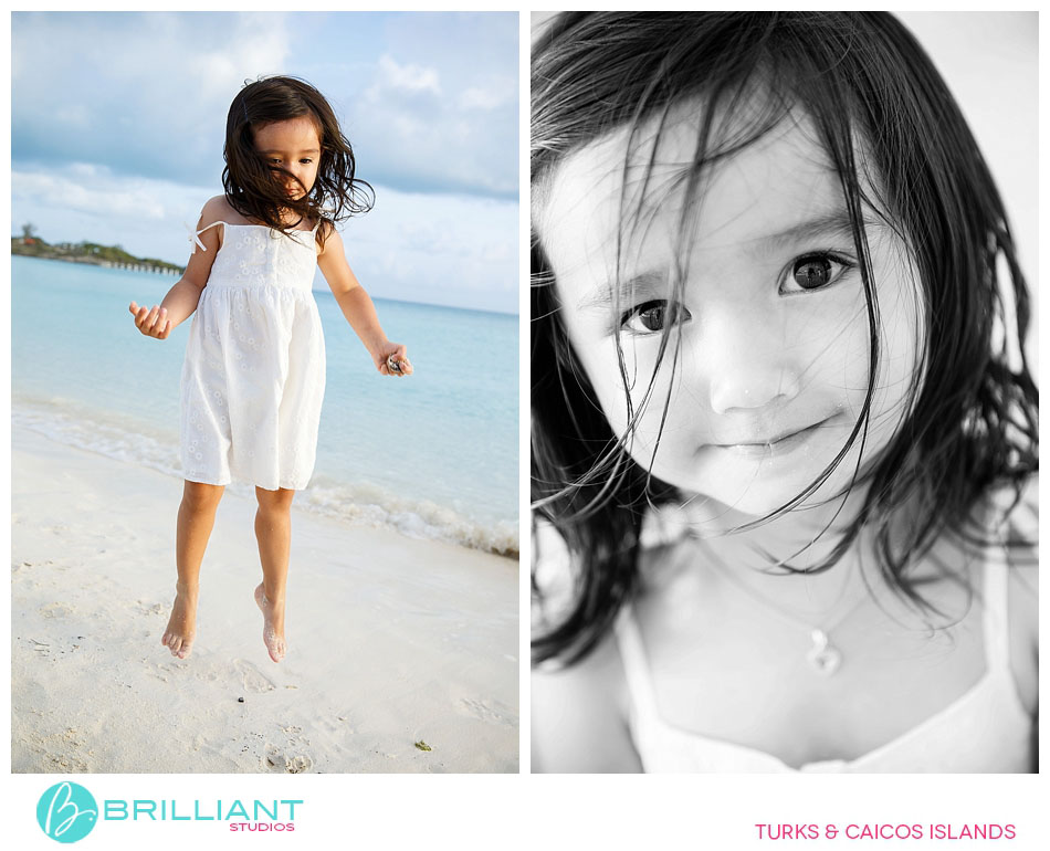 Family Photo Shoot In Turks And Caicos 24 Turks and caicos__2902