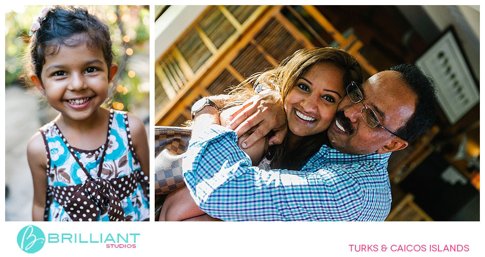 Erin And Tim'S Sands At Grace Bay Wedding 4 Turks and caicos__2909