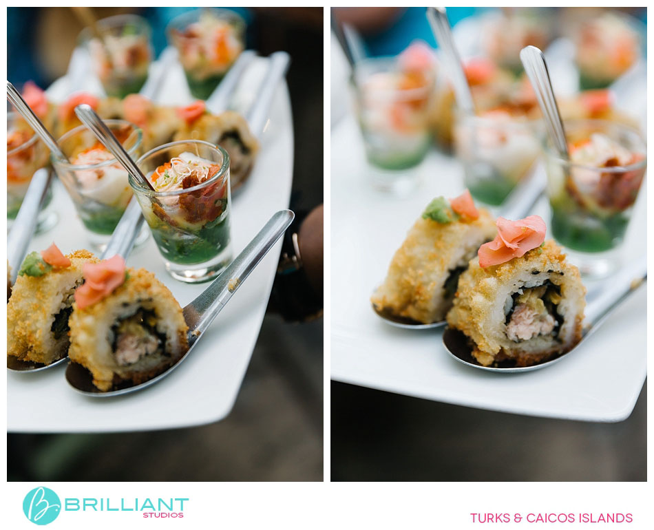 Erin And Tim'S Sands At Grace Bay Wedding 5 Turks and caicos__2910