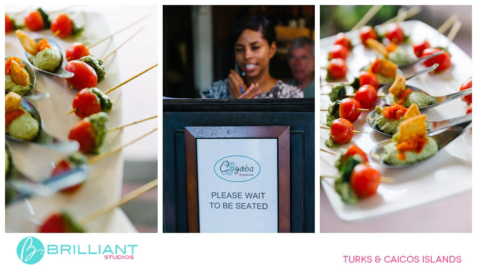 Erin And Tim'S Sands At Grace Bay Wedding 6 Turks and caicos__2911