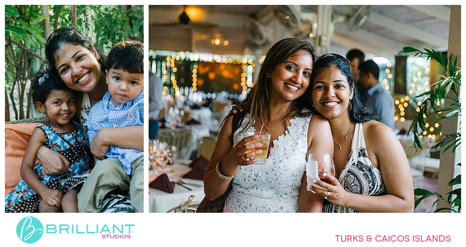 Erin And Tim'S Sands At Grace Bay Wedding 8 Turks and caicos__2913