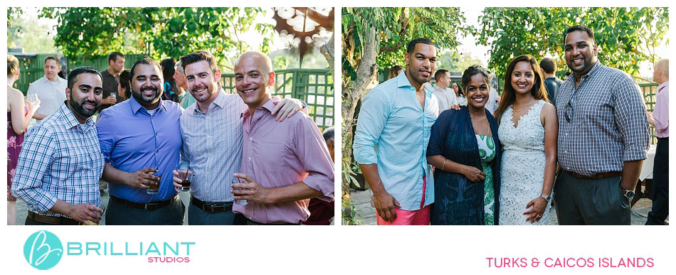 Erin And Tim'S Sands At Grace Bay Wedding 11 Turks and caicos__2916