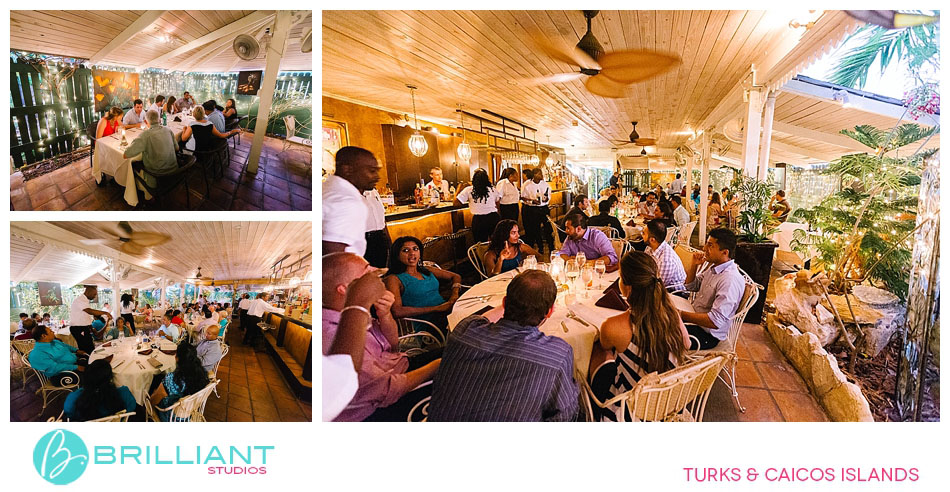 Erin And Tim'S Sands At Grace Bay Wedding 13 Turks and caicos__2918