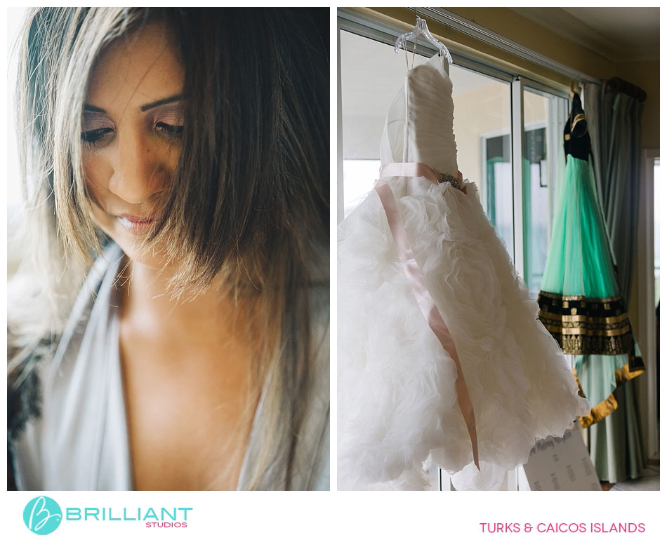 Erin And Tim'S Sands At Grace Bay Wedding 16 Turks and caicos__2921