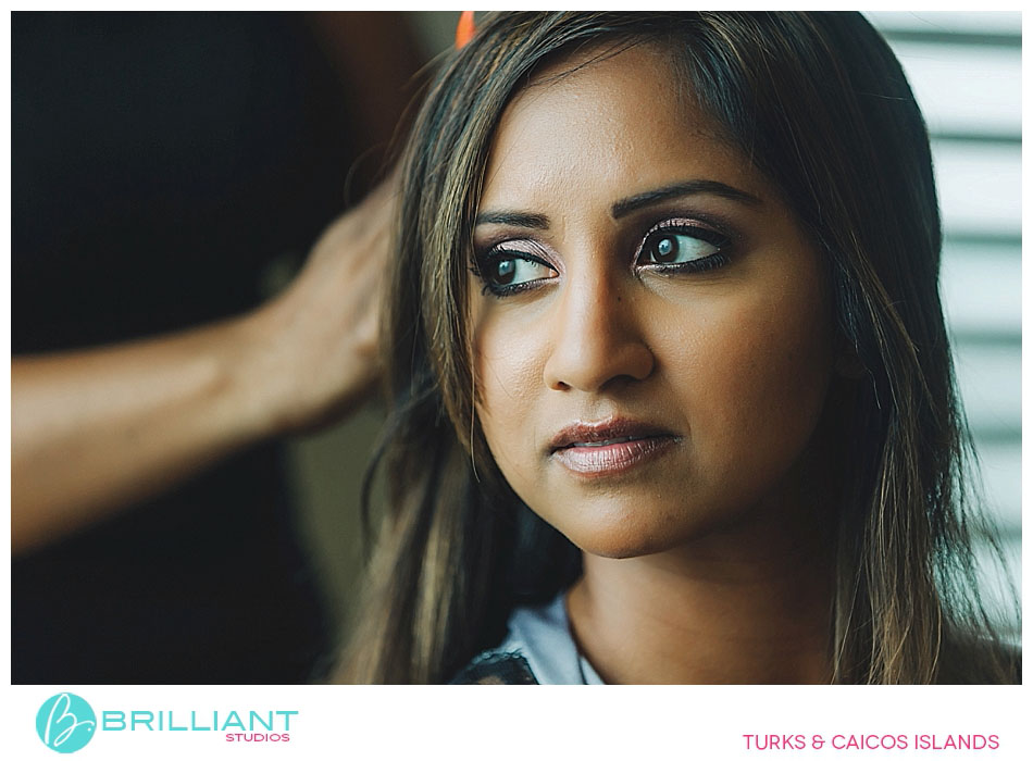 Erin And Tim'S Sands At Grace Bay Wedding 18 Turks and caicos__2923