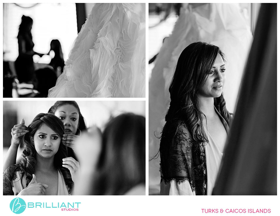 Erin And Tim'S Sands At Grace Bay Wedding 19 Turks and caicos__2924