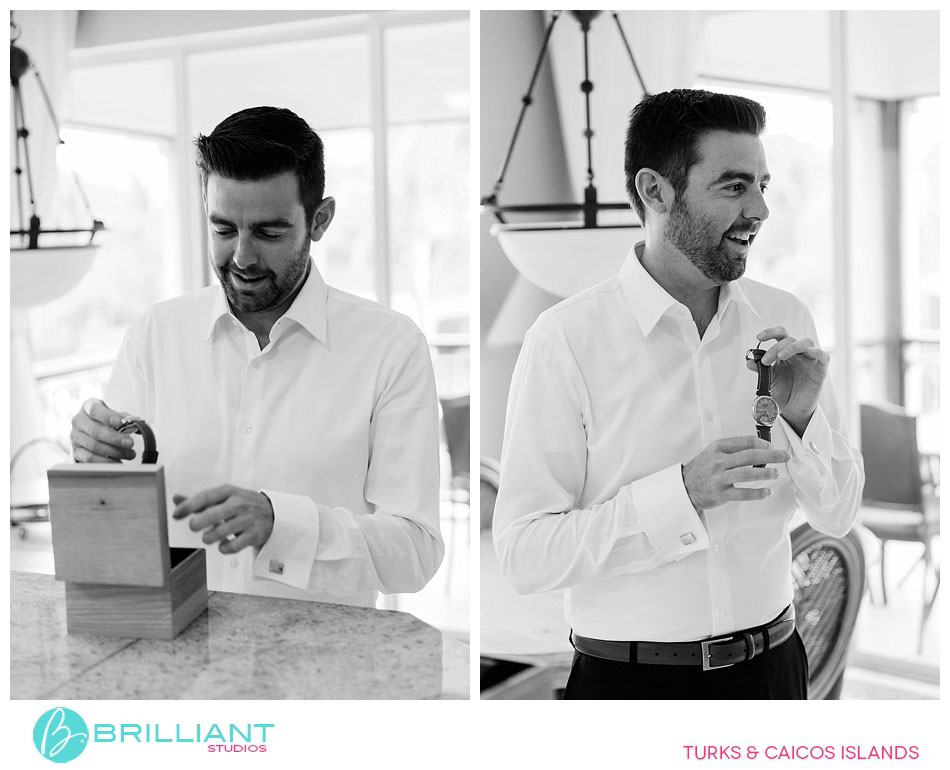 Erin And Tim'S Sands At Grace Bay Wedding 20 Turks and caicos__2925