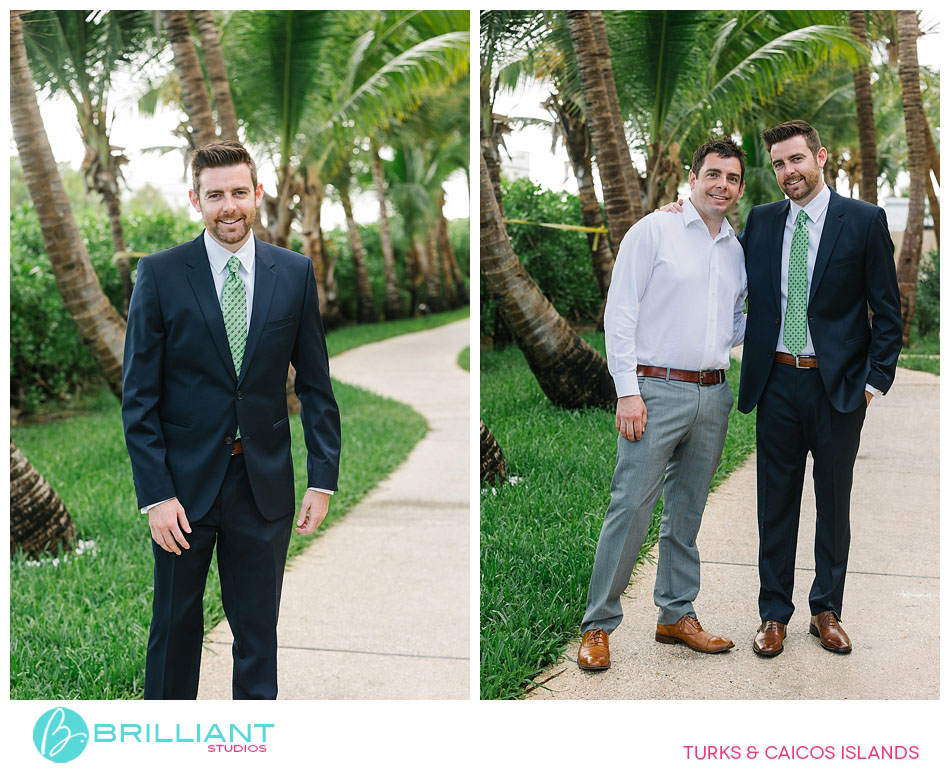 Erin And Tim'S Sands At Grace Bay Wedding 22 Turks and caicos__2927