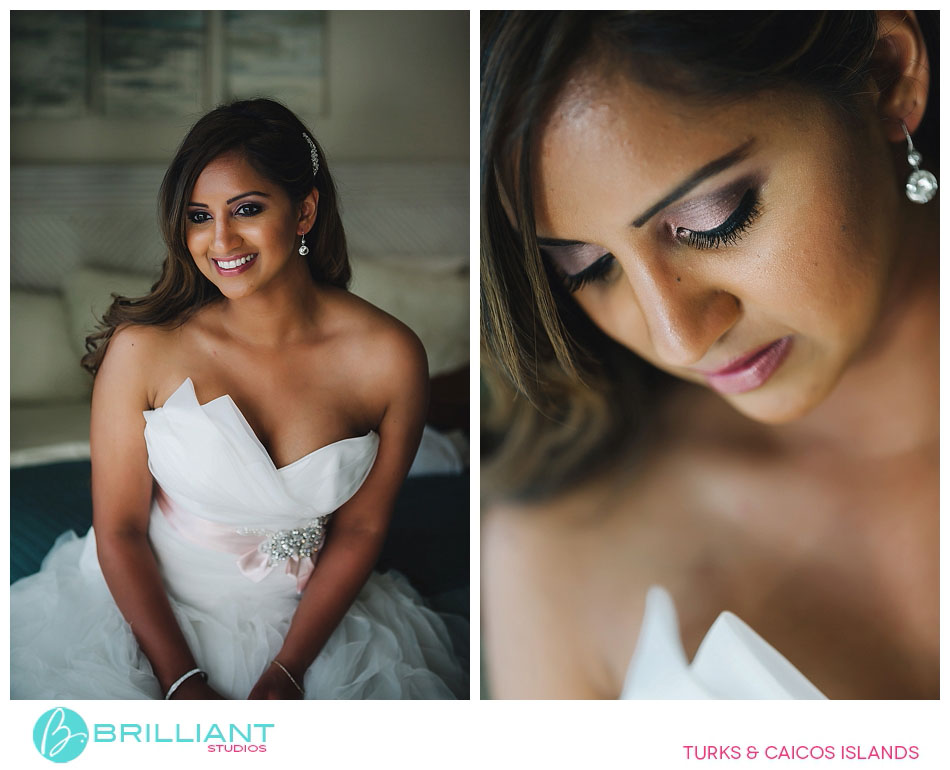 Erin And Tim'S Sands At Grace Bay Wedding 25 Turks and caicos__2930