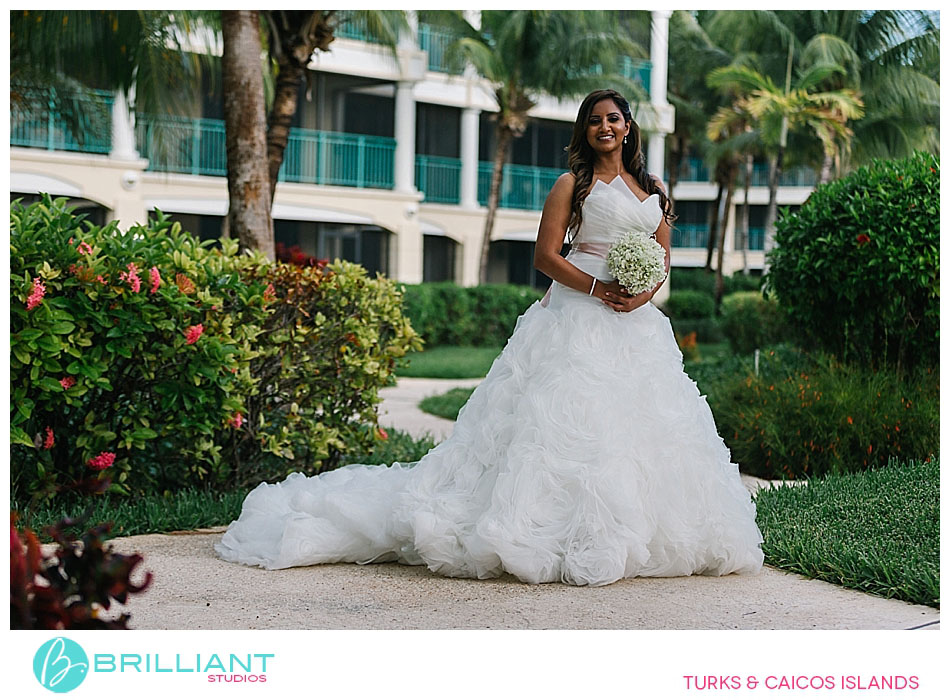 Erin And Tim'S Sands At Grace Bay Wedding 26 Turks and caicos__2931