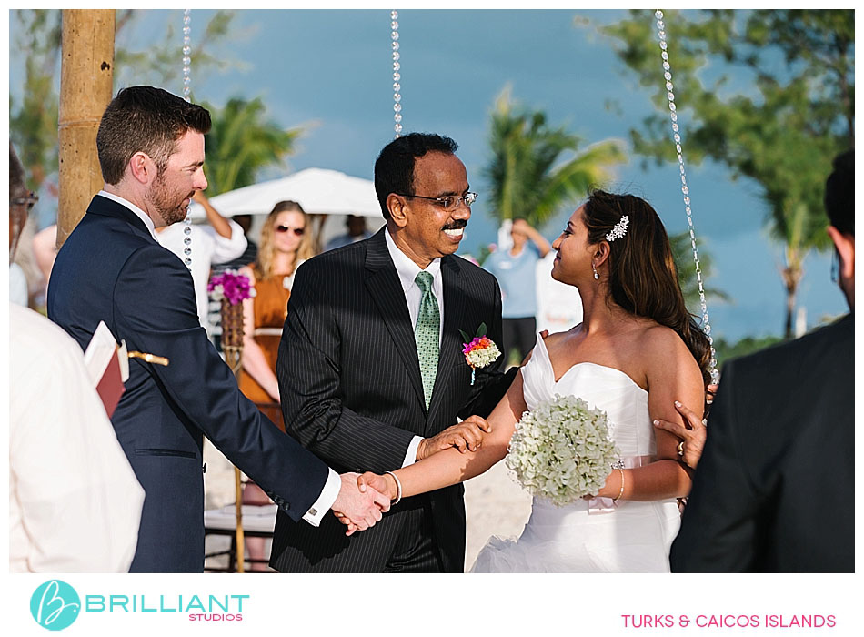 Erin And Tim'S Sands At Grace Bay Wedding 30 Turks and caicos__2935