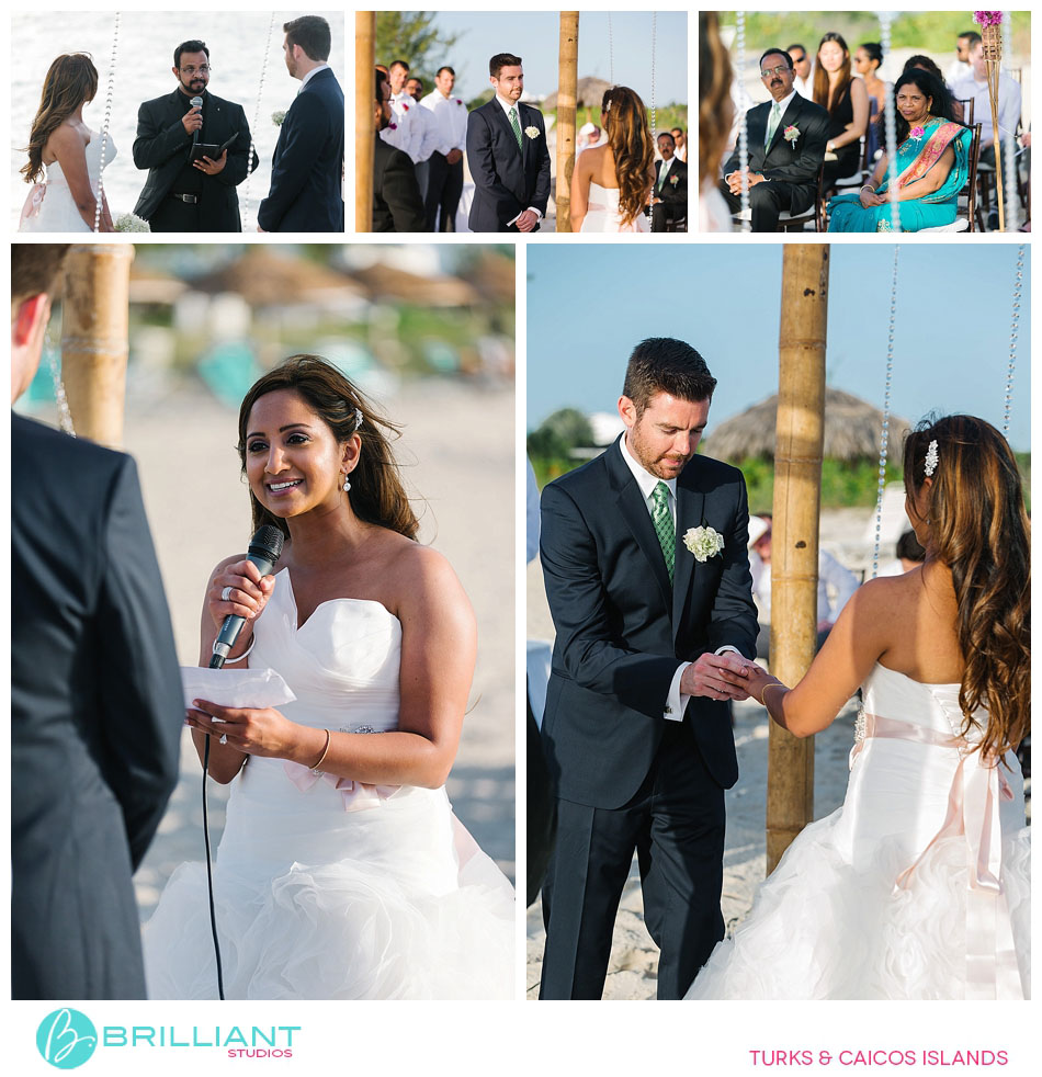 Erin And Tim'S Sands At Grace Bay Wedding 33 Turks and caicos__2938