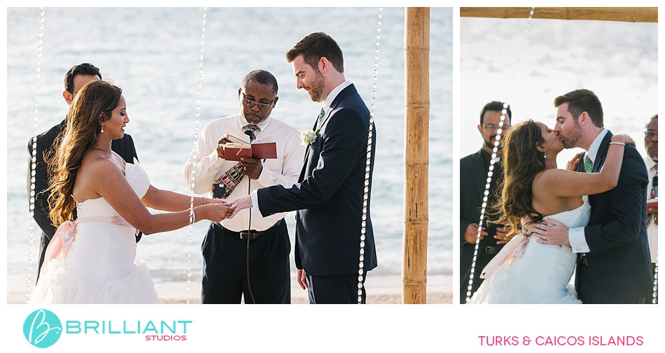 Erin And Tim'S Sands At Grace Bay Wedding 34 Turks and caicos__2939