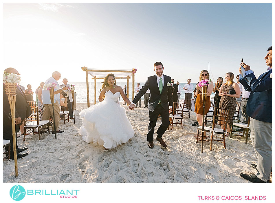 Erin And Tim'S Sands At Grace Bay Wedding 35 Turks and caicos__2940