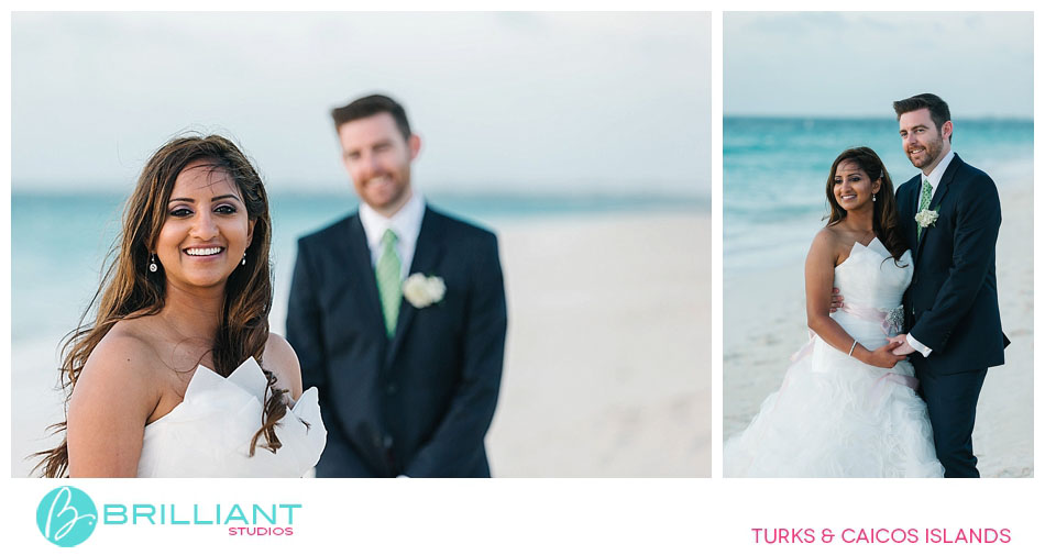 Erin And Tim'S Sands At Grace Bay Wedding 45 Turks and caicos__2950