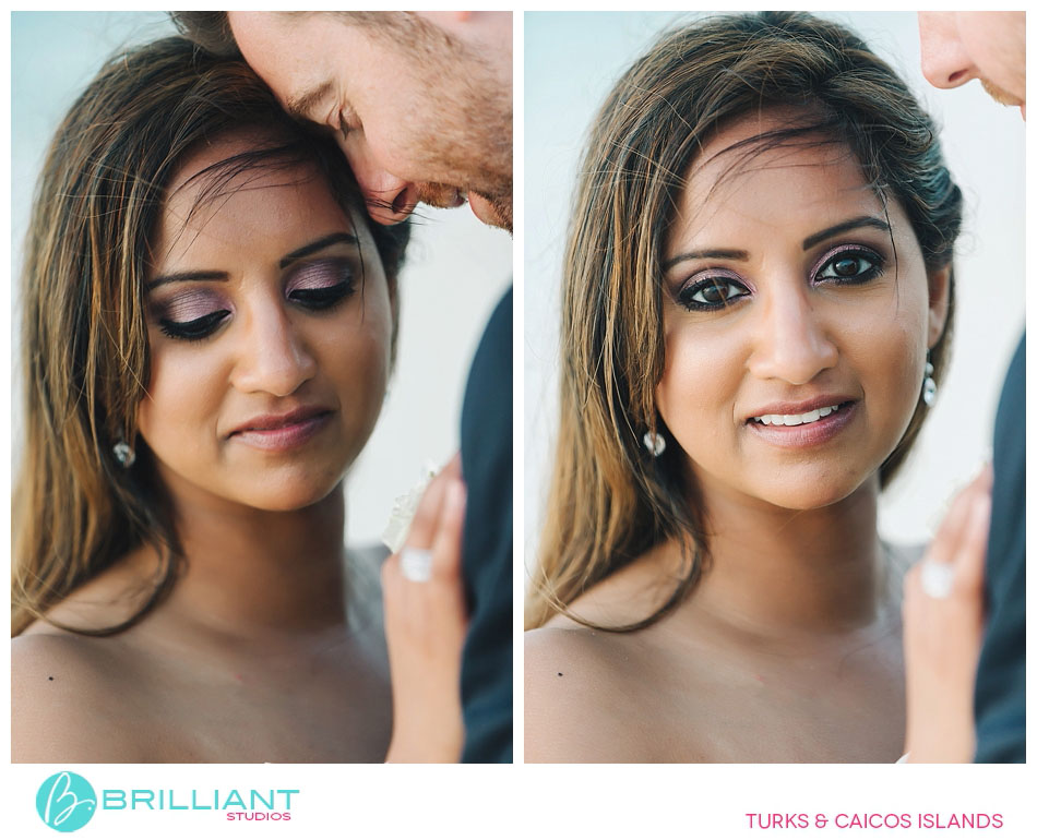 Erin And Tim'S Sands At Grace Bay Wedding 46 Turks and caicos__2951