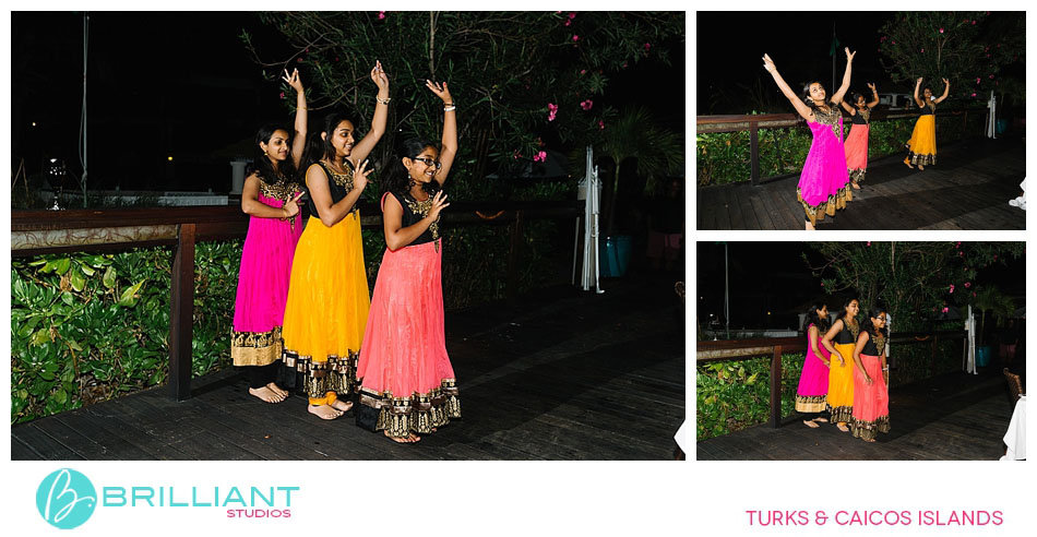 Erin And Tim'S Sands At Grace Bay Wedding 47 Turks and caicos__2952