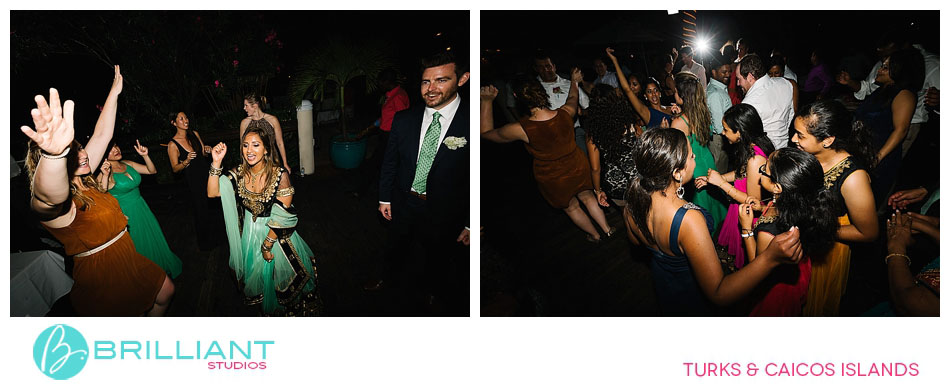 Erin And Tim'S Sands At Grace Bay Wedding 48 Turks and caicos__2953