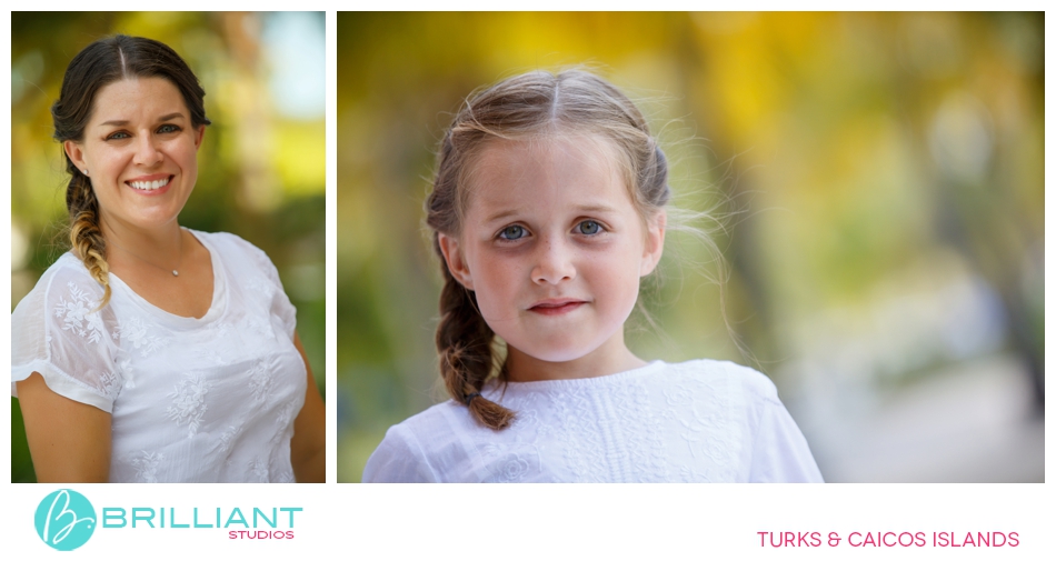 The Magnier Family Portrait At Blue Haven Resort 3 Magnier family