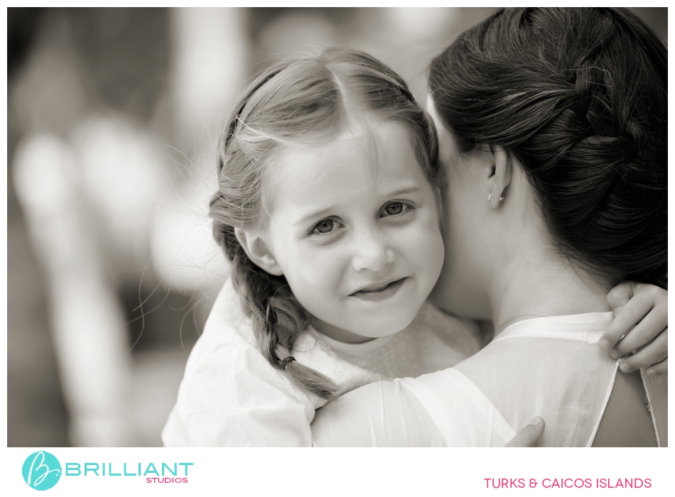 The Magnier Family Portrait At Blue Haven Resort 12 Turksandcaicos_4621