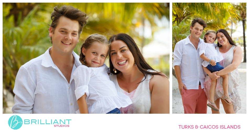 The Magnier Family Portrait At Blue Haven Resort 15 Turksandcaicos_4624