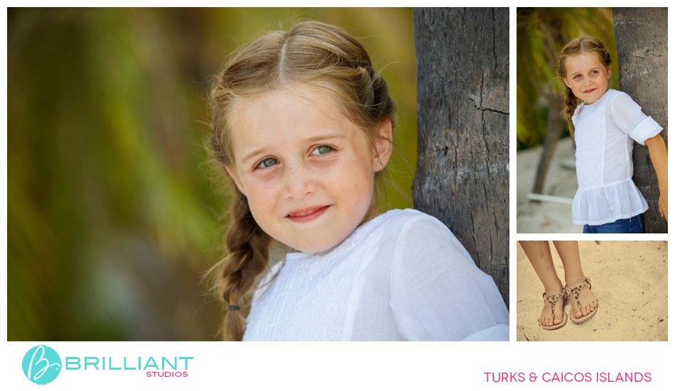 The Magnier Family Portrait At Blue Haven Resort 18 Turksandcaicos_4627