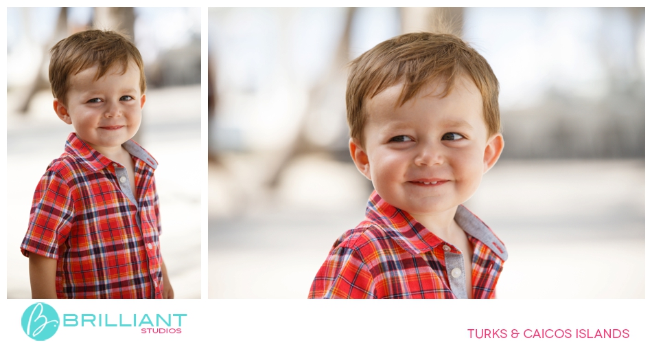 The Magnier Family Portrait At Blue Haven Resort 23 Turksandcaicos_4632