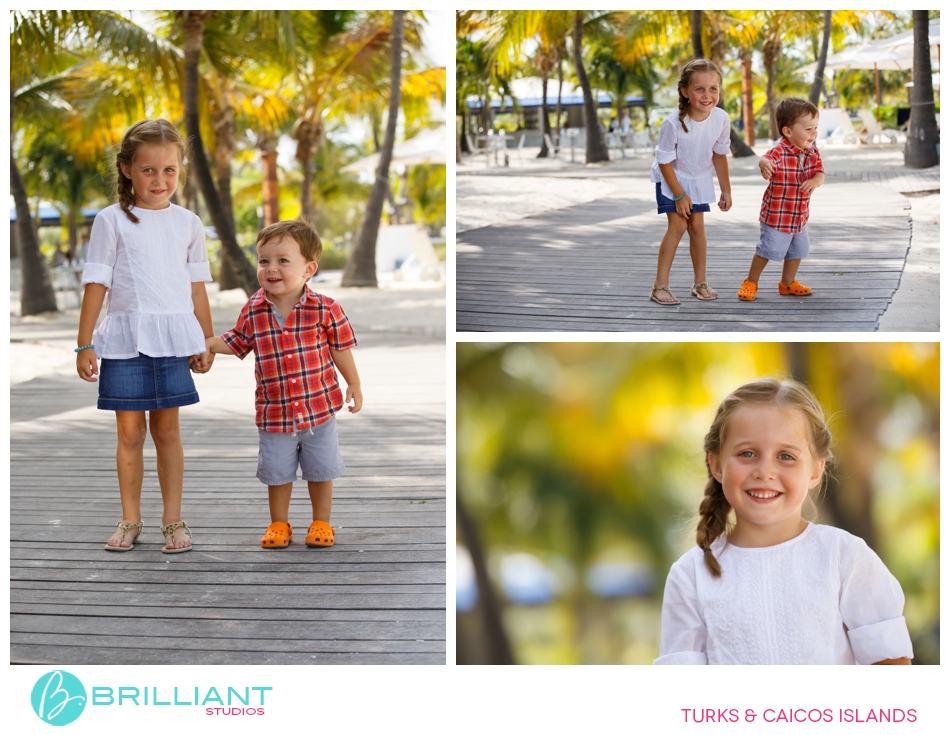 The Magnier Family Portrait At Blue Haven Resort 25 Turksandcaicos_4634