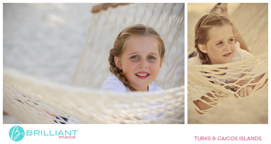 The Magnier Family Portrait At Blue Haven Resort 27 Turksandcaicos_4636