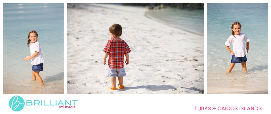 The Magnier Family Portrait At Blue Haven Resort 32 Turksandcaicos_4641
