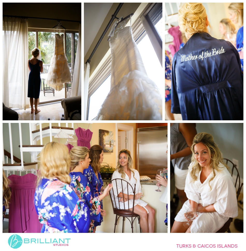 Kristin And Emmanuel'S Wedding At The Somerset 4 Turksandcaicos_4647