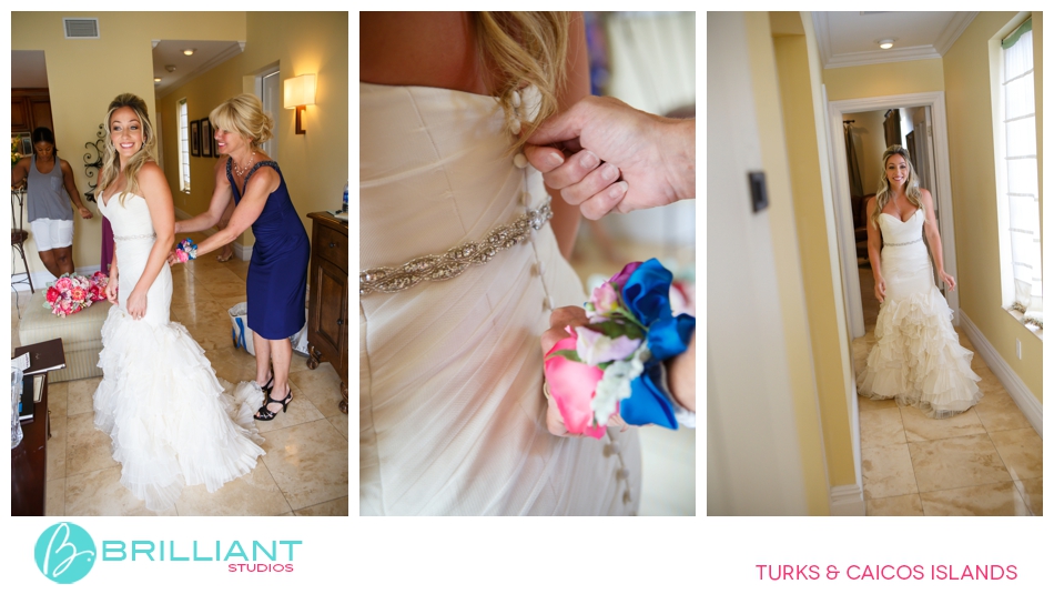 Kristin And Emmanuel'S Wedding At The Somerset 8 Turksandcaicos_4651