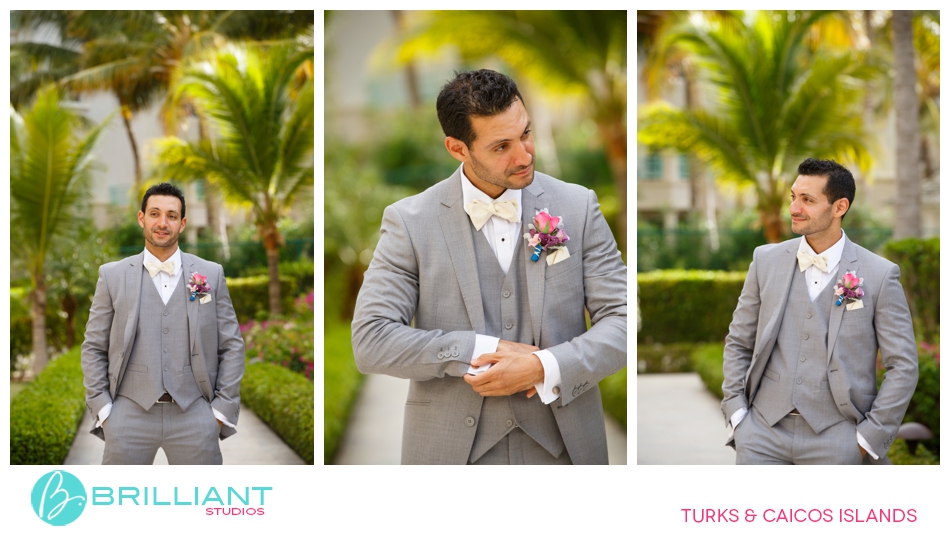 Kristin And Emmanuel'S Wedding At The Somerset 11 Turksandcaicos_4654