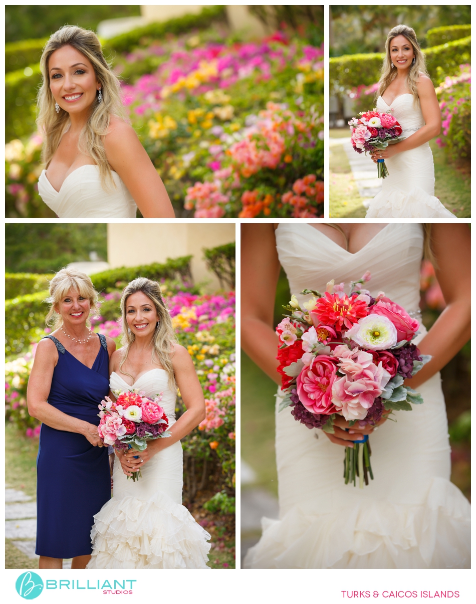 Kristin And Emmanuel'S Wedding At The Somerset 12 Turksandcaicos_4655