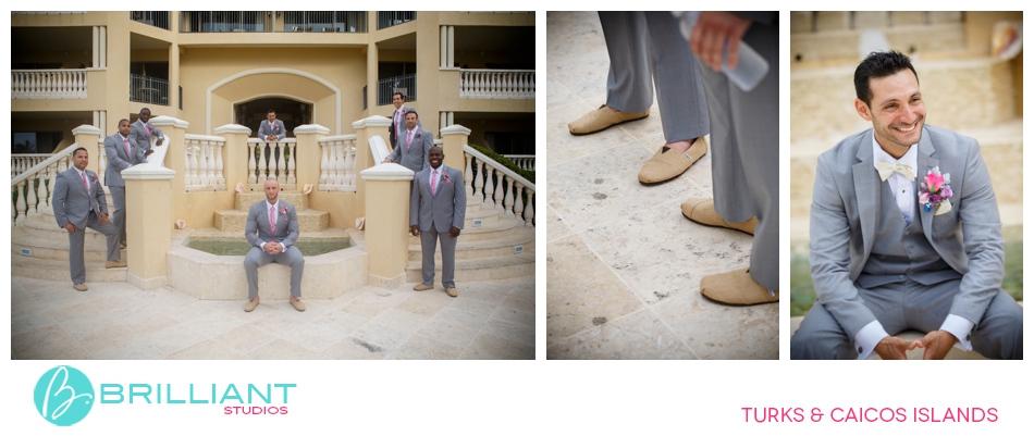 Kristin And Emmanuel'S Wedding At The Somerset 14 Turksandcaicos_4657