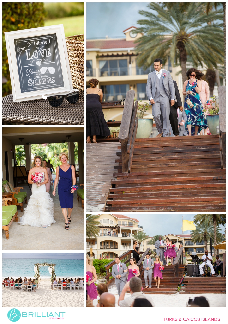 Kristin And Emmanuel'S Wedding At The Somerset 16 Turksandcaicos_4659