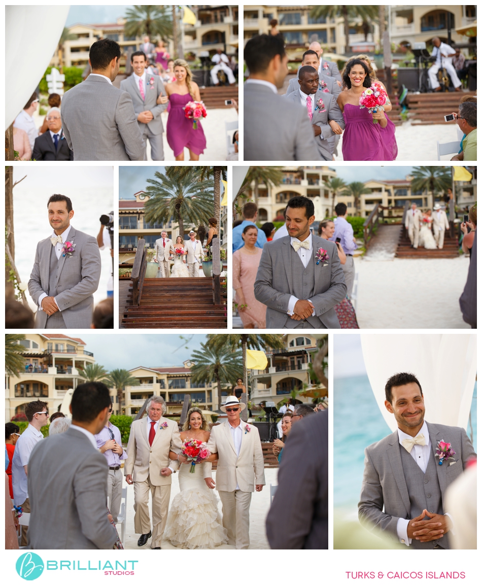 Kristin And Emmanuel'S Wedding At The Somerset 17 Turksandcaicos_4660