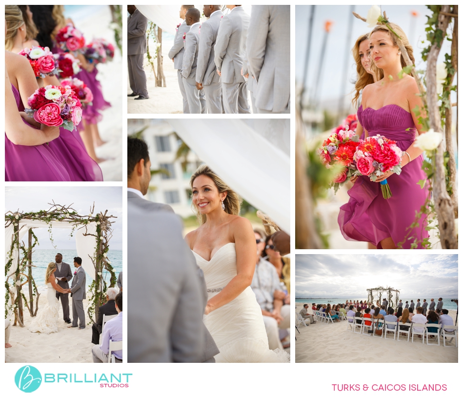 Kristin And Emmanuel'S Wedding At The Somerset 18 Turksandcaicos_4661