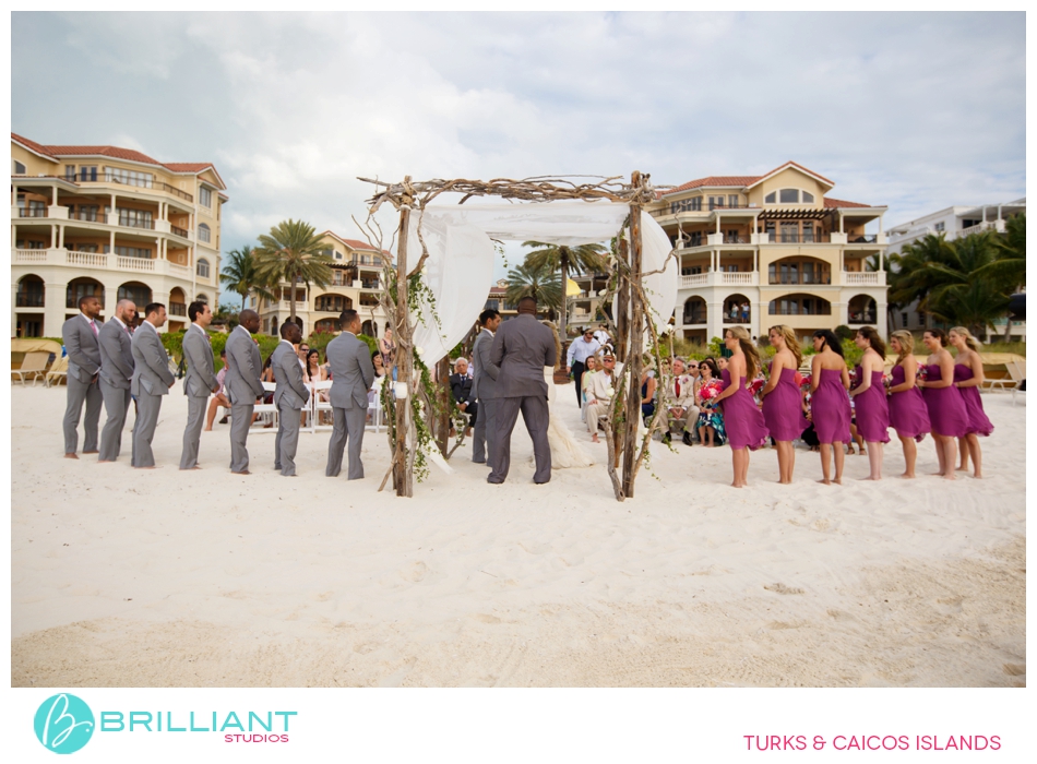 Kristin And Emmanuel'S Wedding At The Somerset 19 Turksandcaicos_4662
