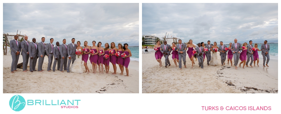 Kristin And Emmanuel'S Wedding At The Somerset 24 Turksandcaicos_4667