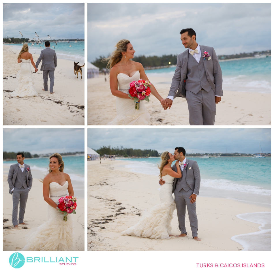 Kristin And Emmanuel'S Wedding At The Somerset 25 Turksandcaicos_4668