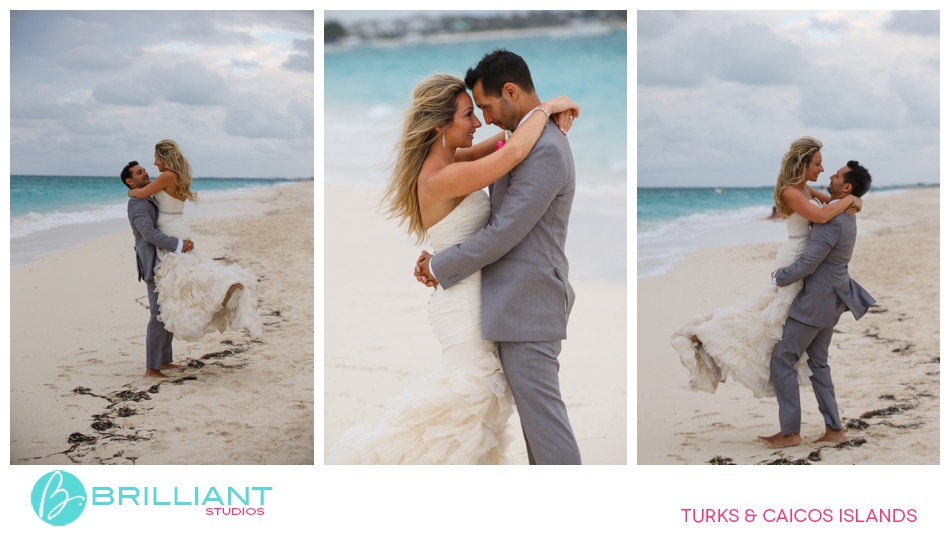 Kristin And Emmanuel'S Wedding At The Somerset 26 Turksandcaicos_4669