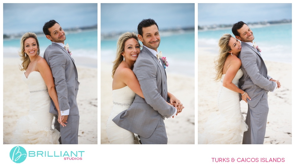 Kristin And Emmanuel'S Wedding At The Somerset 29 Turksandcaicos_4671