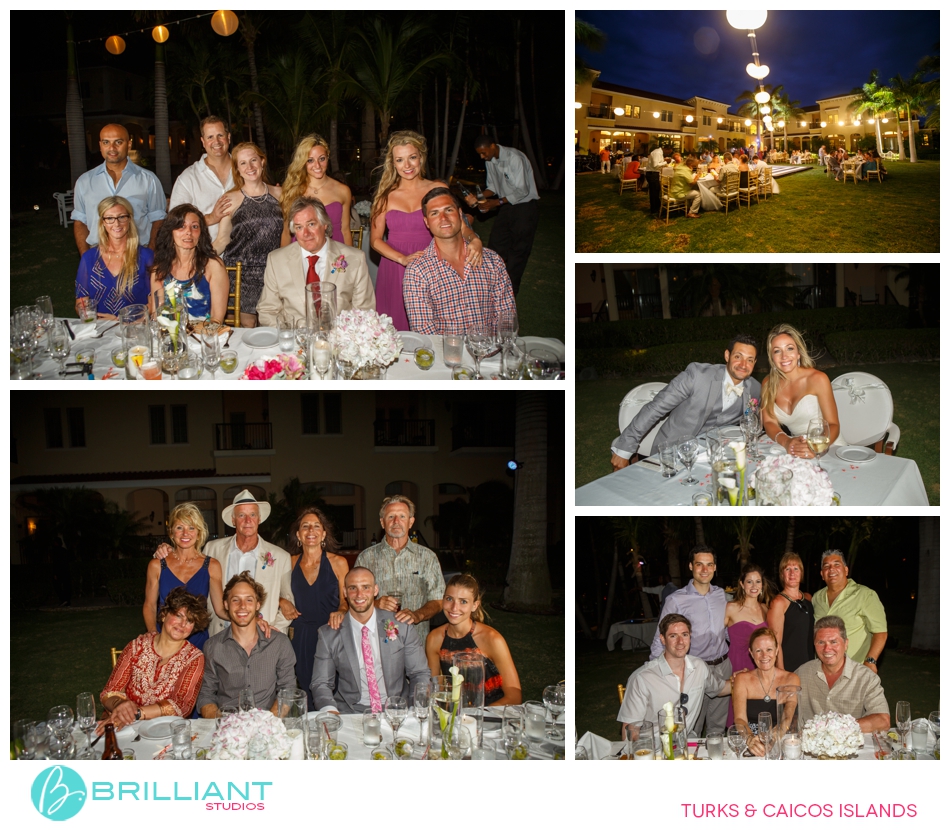 Kristin And Emmanuel'S Wedding At The Somerset 33 Turksandcaicos_4675