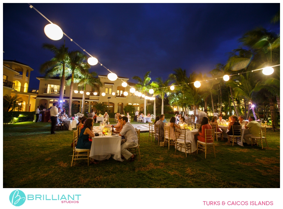 Kristin And Emmanuel'S Wedding At The Somerset 34 Turksandcaicos_4676