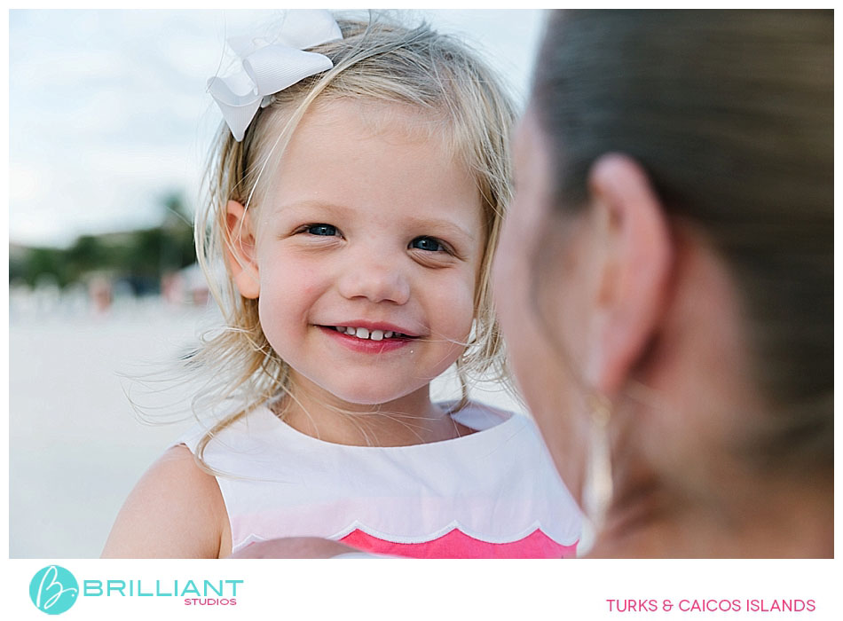 The Stropki Family At Ocean Club Resorts. 18 Turks and caicos__2971