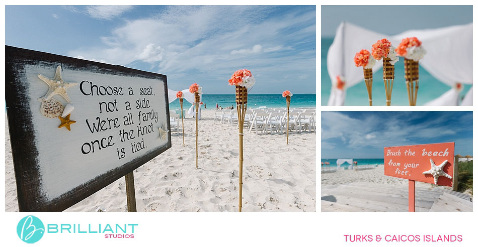 Turks and caicos__2985