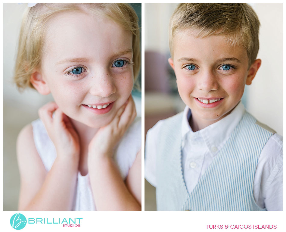 Sherrill &Amp; Clive'S Wedding At Seven Stars Resort 14 Turks and caicos__2997