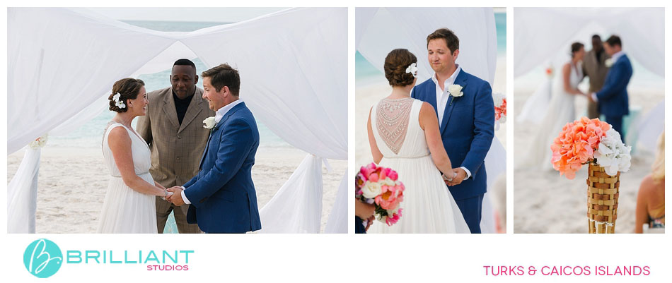 Sherrill &Amp; Clive'S Wedding At Seven Stars Resort 26 Turks and caicos__3009