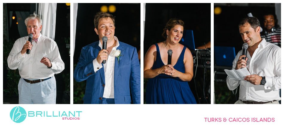 Sherrill &Amp; Clive'S Wedding At Seven Stars Resort 47 Turks and caicos__3030